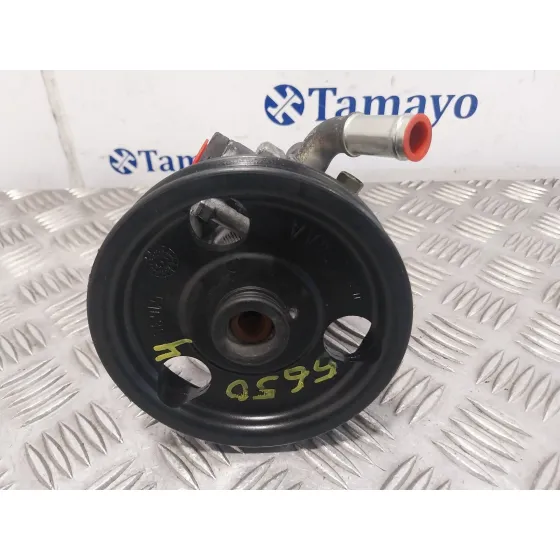 Bomba Direccion para Chrysler Sebring Berlina (Jr41)