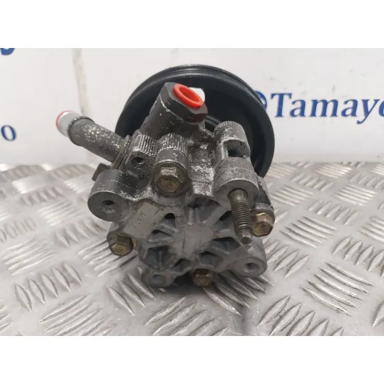 Bomba Direccion para Chrysler Sebring Berlina (Jr41)