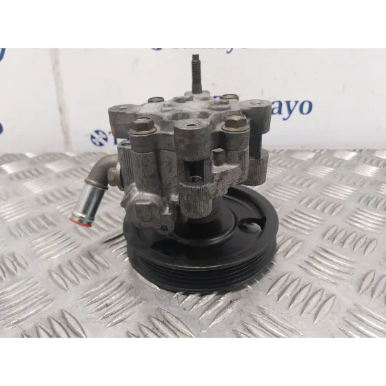 Bomba Direccion para Chrysler Sebring Berlina (Jr41)