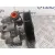Bomba Direccion para Chrysler Sebring Berlina (Jr41)