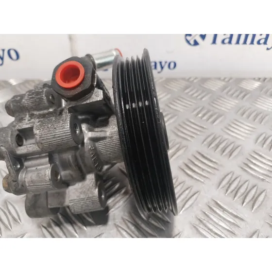 Bomba Direccion para Chrysler Sebring Berlina (Jr41)