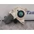 Motor Elevalunas Trasero Derecho para Mercedes-Benz Clase B (W245)