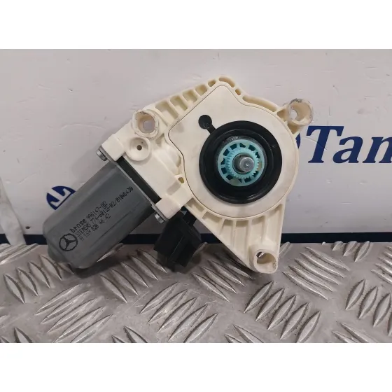 Motor Elevalunas Trasero Derecho para Mercedes-Benz Clase B (W245)