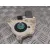 Motor Elevalunas Trasero Derecho para Mercedes-Benz Clase B (W245)