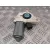 Motor Elevalunas Trasero Derecho para Mercedes-Benz Clase B (W245)