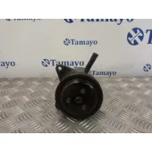 Bomba Direccion para Tata Sumo