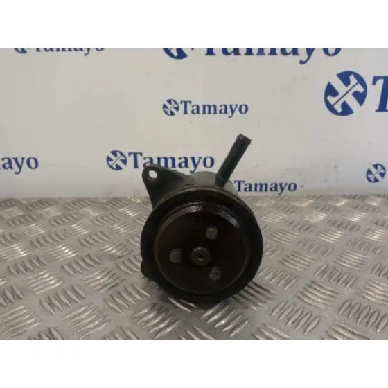 Bomba Direccion para Tata Sumo