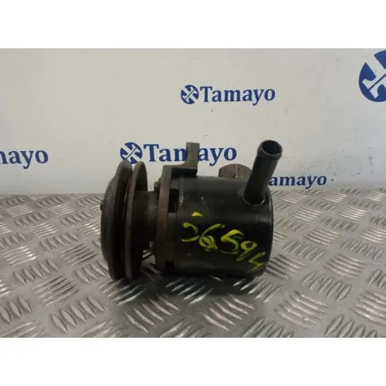 Bomba Direccion para Tata Sumo
