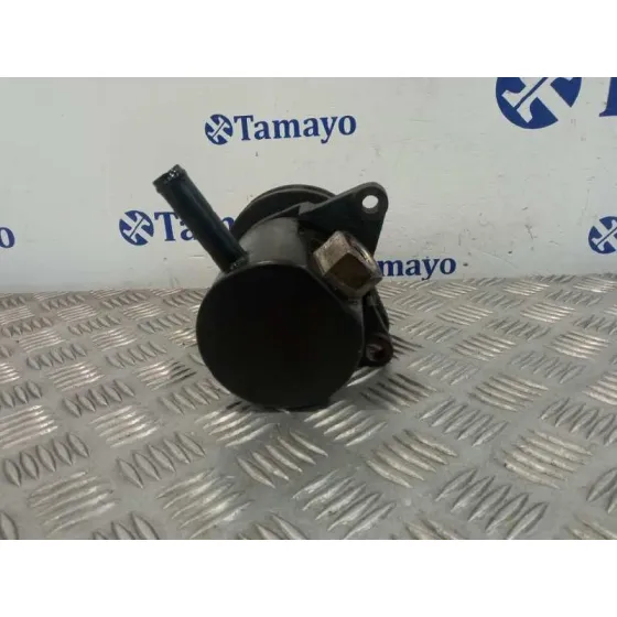 Bomba Direccion para Tata Sumo