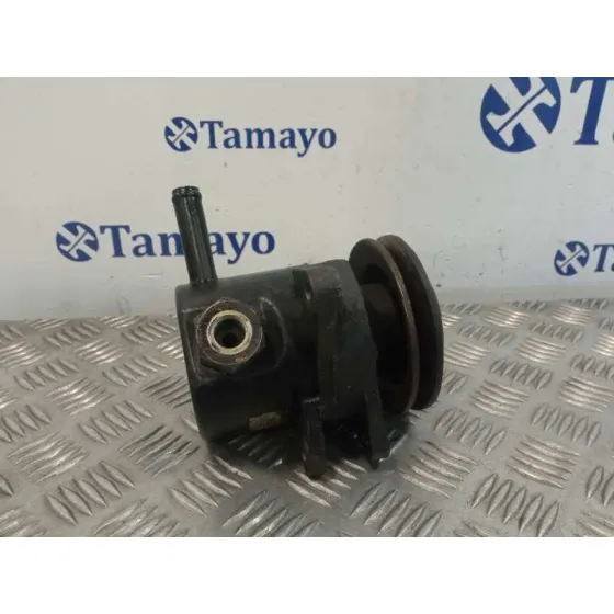 Bomba Direccion para Tata Sumo