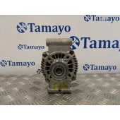 Alternador para Peugeot 207