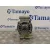 Alternador para Peugeot 207