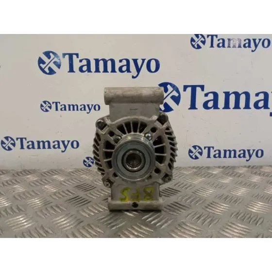Alternador para Peugeot 207