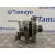 Alternador para Peugeot 207