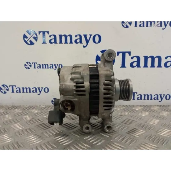 Alternador para Peugeot 207