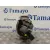 Alternador para Peugeot 207