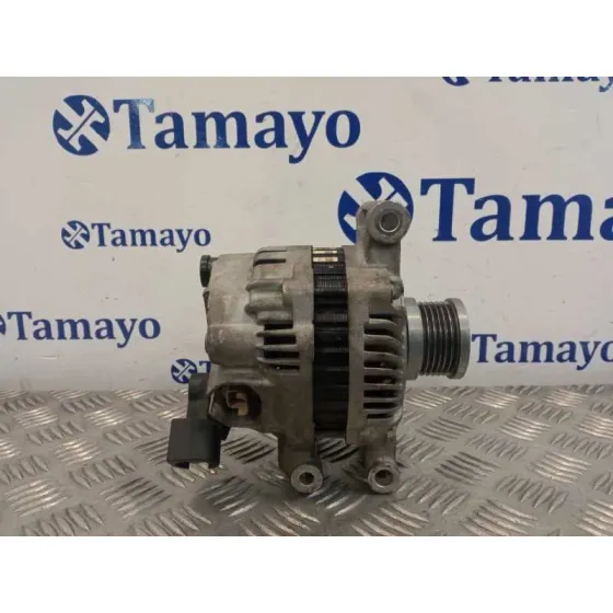 Alternador para Peugeot 207