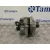 Alternador para Peugeot 207