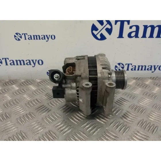 Alternador para Peugeot 207