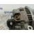 Alternador para Peugeot 207