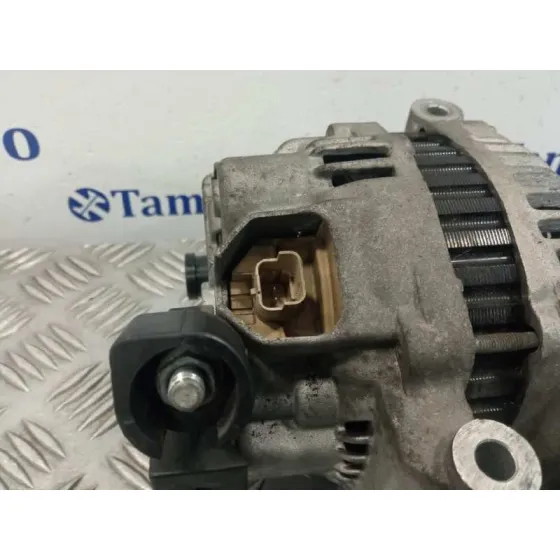 Alternador para Peugeot 207