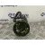 Bomba Direccion para Hyundai Getz (Tb)