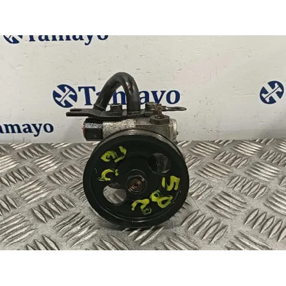 Bomba Direccion para Hyundai Getz (Tb)