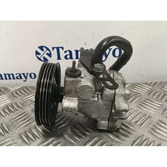 Bomba Direccion para Hyundai Getz (Tb)