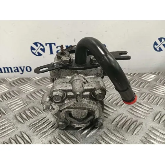 Bomba Direccion para Hyundai Getz (Tb)