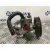 Bomba Direccion para Hyundai Getz (Tb)