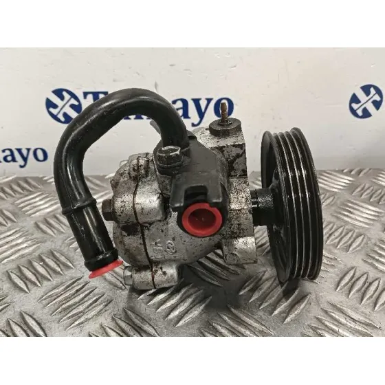 Bomba Direccion para Hyundai Getz (Tb)