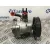 Bomba Direccion para Hyundai Getz (Tb)