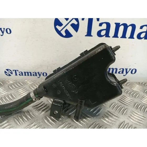 Deposito Servo para Peugeot Partner (S2)
