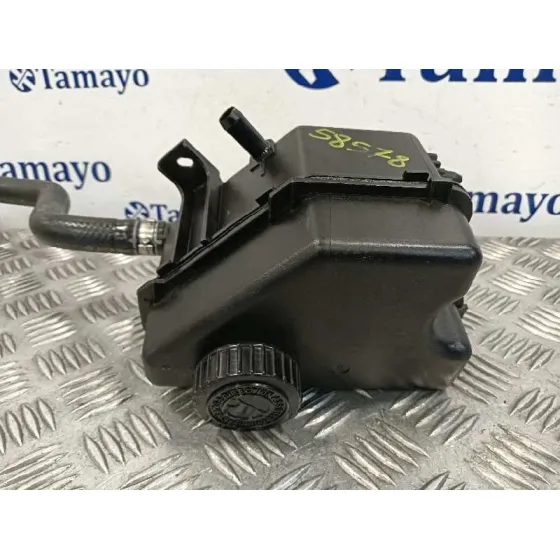 Deposito Servo para Peugeot Partner (S2)