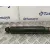 Amortiguador Trasero para Nissan Cabstar 01.04 ->