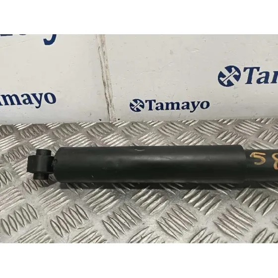 Amortiguador Trasero para Nissan Cabstar 01.04 ->