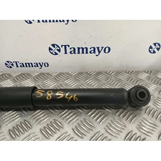 Amortiguador Trasero para Nissan Cabstar 01.04 ->