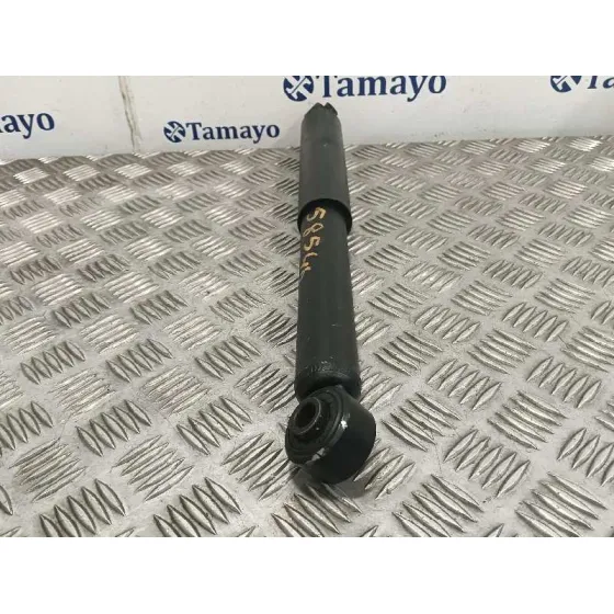 Amortiguador Trasero para Nissan Cabstar 01.04 ->