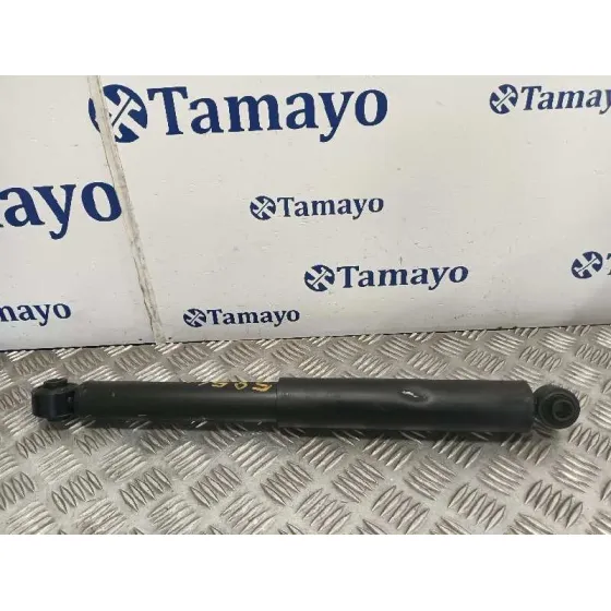 Amortiguador Trasero para Nissan Cabstar 01.04 ->