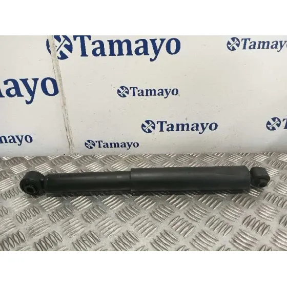 Amortiguador Trasero para Nissan Cabstar 01.04 ->