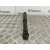 Amortiguador Trasero para Nissan Cabstar 01.04 ->