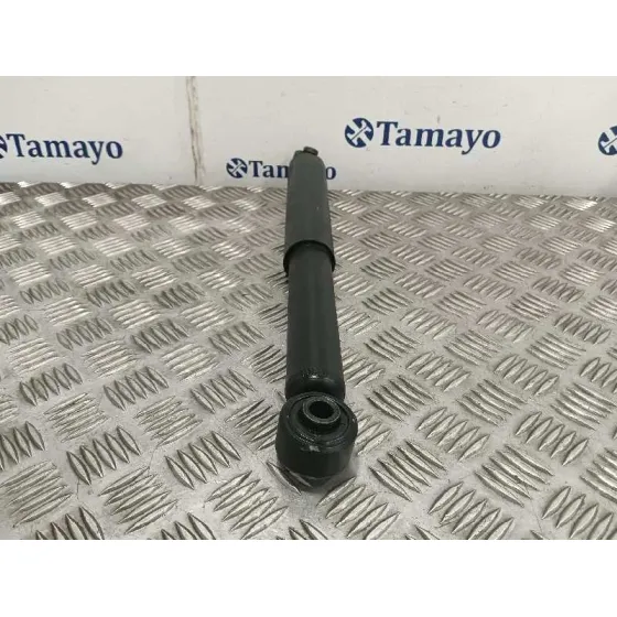 Amortiguador Trasero para Nissan Cabstar 01.04 ->