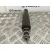 Amortiguador Delantero para Nissan Cabstar 01.04 ->