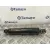 Amortiguador Delantero para Nissan Cabstar 01.04 ->