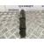 Amortiguador Delantero para Nissan Cabstar 01.04 ->