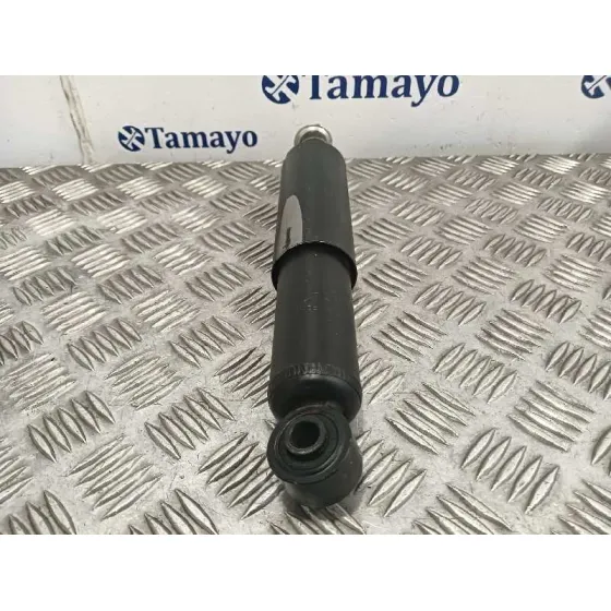 Amortiguador Delantero para Nissan Cabstar 01.04 ->