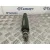 Amortiguador Delantero para Nissan Cabstar 01.04 ->
