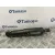 Amortiguador Delantero para Nissan Cabstar 01.04 ->