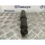 Amortiguador Delantero para Nissan Cabstar 01.04 ->