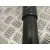 Amortiguador Delantero para Nissan Cabstar 01.04 ->